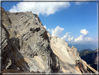 foto Monte Sella di Fanes